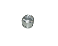 Kanuni MATİ125 Orjinal Piston