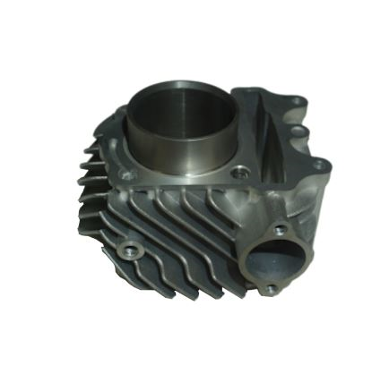 Kanuni RESA125 Silindir Orjinal