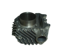 Kanuni RESA125 Silindir Orjinal