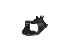 Kanuni Seha125 150 ABS Ünitesi Sol Bağlantı