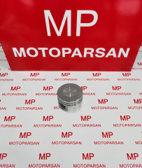 Kanuni MATİ125 Orjinal Piston