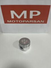 Kanuni MATİ125 Orjinal Piston