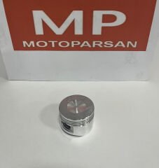 Kanuni MATİ125 Orjinal Piston