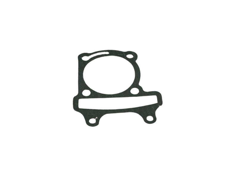 Kanuni RESA125 Alt Silindir Conta Orjinal