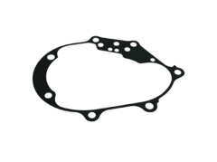 Kanuni SEHA125 Şanzuman Kapak Contası Orjinal