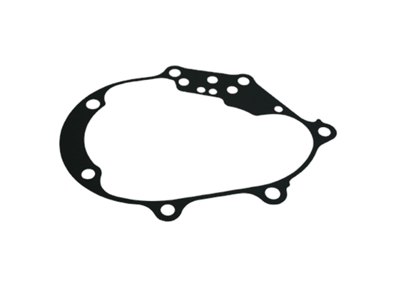 Kanuni SEHA150 Şanzuman Kapak Contası Orjinal