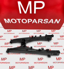 Bajaj Pulsar NS200 Arka Salıncak Orjinal