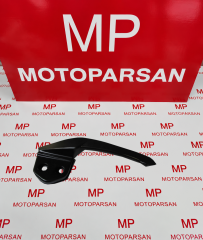 Bajaj Pulsar NS200 Ug Arka Sağ Artçı Tutacak Orjinal