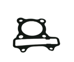 Kanuni RESA125 Üst Silindir Contası Orjinal