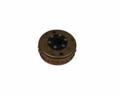 KANUNİ MATİ125 ROTOR