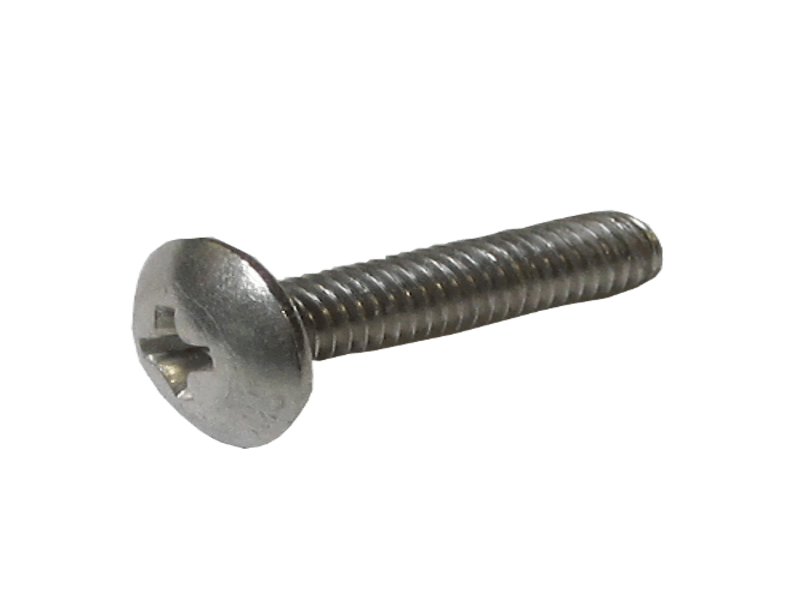 BAJAJ PULSAR RS200 SİPERLİK BAĞLANTI CIVATA M5 X 21L