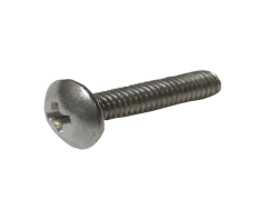 BAJAJ PULSAR RS200 SİPERLİK BAĞLANTI CIVATA M5 X 21L