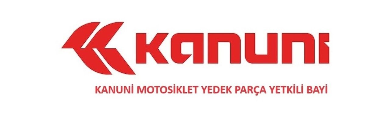 Motosiklet Ekipmanları Aksesuarları ve Yedek Parça